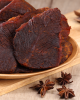 Kinmen Beef Jerky (Original)