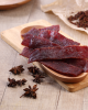 Kinmen Beef Jerky (Honey)