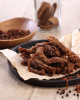 Kinmen Sorghum Beef Strips (Spicy)