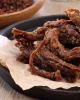 Kinmen Sorghum Beef Strips (Spicy)