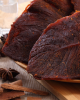  Kinmen Sorghum Beef Jerky (Original)