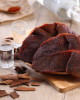  Kinmen Sorghum Beef Jerky (Original)