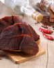 Kinmen Sorghum Beef Jerky (Spicy)