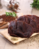 Kinmen Sorghum Beef Jerky (Cumin)