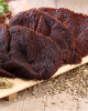 Kinmen Sorghum Beef Jerky (Cumin)