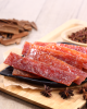 Kinmen-Pork Slices(Honey)