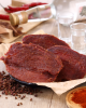 Kinmen-Sorghum Pork Jerky (spicy)