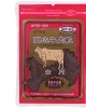 Kinmen Beef Jerky (Original)