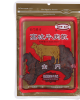 Kinmen Sorghum Beef Jerky (Spicy)