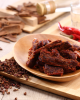 Kinmen-Original Pork Strips