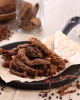 Kinmen-Black Pepper Pork Strips