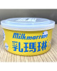 Milk Malin Cream