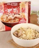 Taiwan-Sesame Oil Chicken Noodle *3 pcs*