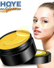 Gold Collagen Eye Mask *60 pieces*